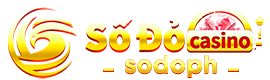 SODO