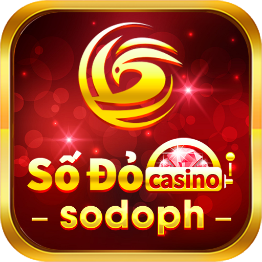 logo-sodoph-512