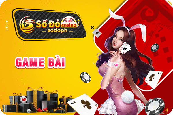 game bài