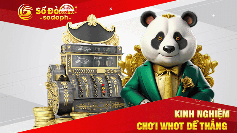 kinh nghiệm chơi whot dể thắng