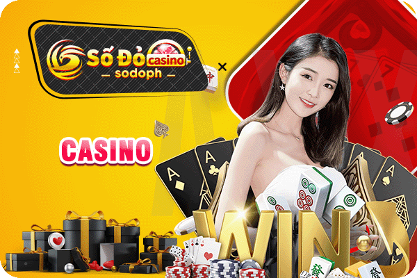 live casino