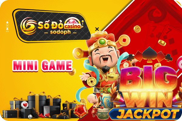 mini game