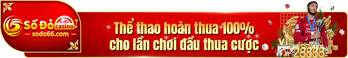 thể thao hoàn thua 100%