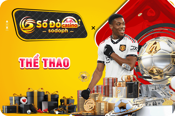 thể thao